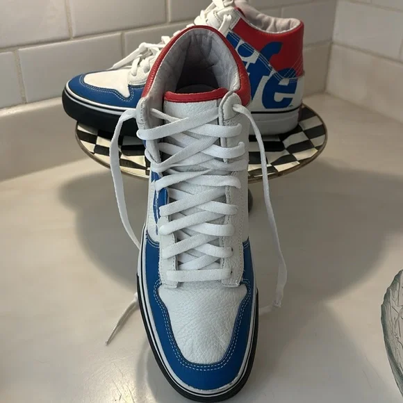 Alife sneakers! - Picture 2 of 8